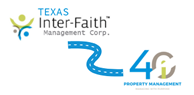 Texas Inter-Faith Management, Corp.